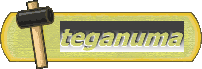 teganuma 